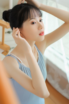 语文课代表的水真多