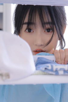 国产精品久久久亚洲偷窥女厕